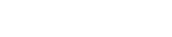 Логотип_ИНЖИНИРИЯ.png